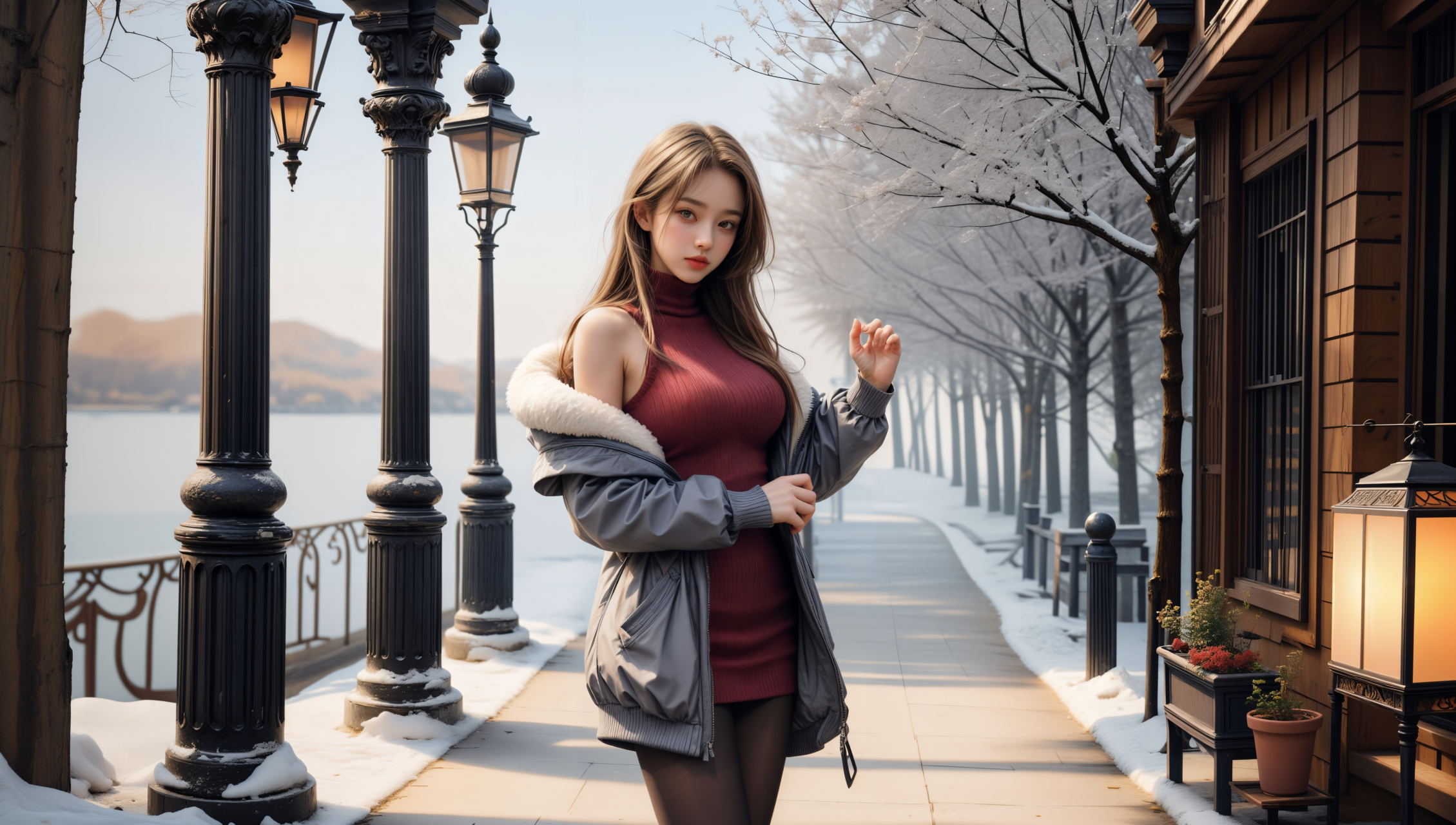 国产精品毛片一区二区三区_日韩精品中文字幕日日骚_1024手机看片欧美日韩_精品丰满少妇一区二区毛片|2019中文字幕在线观看视频_亚洲精品中文字幕不_久久久精品网站免费观看_在线国产精品免费|3年间全国城乡残疾人新增就业164.8万人 就业率提高4.8%